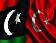 ماذا تريد #تركيا في ليبيا