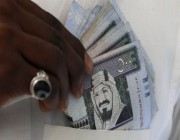 تقرير: ارتفاع دخل الفرد السعودي العام 2020 لأعلى مستوى في 8 سنوات