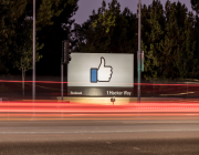 شركة فيس بوك ترفع دعوى قضائية ضد شركة الإعلانات ILikedAD بداعي الاحتيال