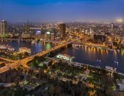 مقتل المواطن راجح الحارثي طعنًا في القاهرة.. وسفارة المملكة تكشف التفاصيل