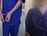بالفيديو.. سجين يروي قصته من وراء القضبان ويكشف كيف دفعته «الفزعه» لهذا المصير