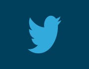 تويتر تمول مشروع Bluesky لتطوير معايير لامركزية مفتوحة المصدر لشبكات التواصل الاجتماعي