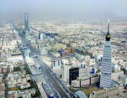 معاقبة ٩ نساء خالفن الذوق العام وخدشن الحياء في الرياض