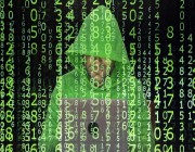 قراصنة إيرانيون يتبنون هجوماً على الموقع الالكتروني لوكالة حكومية أميركية