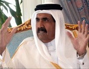 “أبناء الدوحة”.. وثائقي يرصد انتهاكات النظام القطري بحق المواطنين