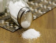 ما علاقة “الملح” بالسرطان ؟