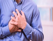 تحذير من أعراض الأزمة القلبية الصامتة