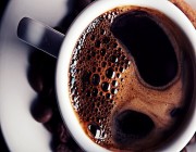 دراسة تكشف دور مميز للقهوة في فقدان الوزن!