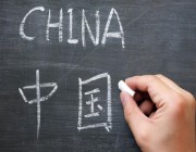 متحدثة التعليم: تدريس اللغة الصينية يبدأ في 8 مدارس للبنين كمرحلة أولى اختيارياً