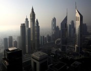 دبي تطلق الجواز اللوجستي العالمي.. وهذا هدفه