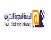 خريجو جامعة سعودية يقاضون جامعتهم بعدما فوجئوا بتغيير مسمى وثيقة التخرج (فيديو)