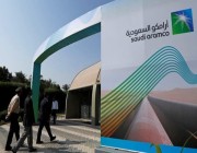 أرامكو السعودية : شركة جولدمان ساكس لم تُنفذ أي عمليات استقرار سعري