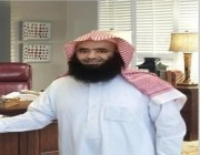 بعد حصوله على الدكتوراه وافتتاحه مكتب محاماة.. وفاة مريض السرطان خالد الأدهم البندر