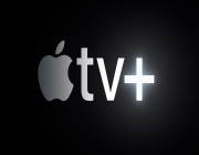 مدير HBO السابق ينضم إلى آبل لتطوير خدمة بث المحتوى Apple TV+