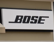 شركة Bose تقرر إغلاق متاجرها في الولايات المتحدة وأوروبا
