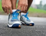 الفرق بين الأحذية الرياضية المناسبة للمشي والجري وممارسة كرة القدم