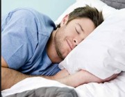 تحذير من خطورة النوم في النهار.. قد يسبب الجلطة