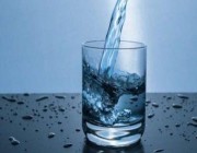 أعراض تنذر بنقص المياه في جسم الإنسان