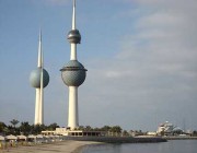 تطورات قضية ضيافة الداخلية في الكويت وحقيقة الأسماء السعودية