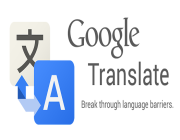 مترجم جوجل سيدعم الترجمة الفورية للخطابات الطويلة في تطبيق الأندرويد