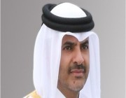 تحقيق كشف المستور.. من هو رئيس وزراء قطر الجديد ؟