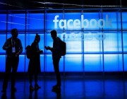 “فيسبوك” يحظر الاعلانات المضللة بشأن “كورونا”