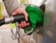 التجارة: نتابع التزام محطات الوقود بتطبيق الأسعار المعلنة