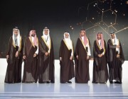 الأمير سعود بن نايف يفتتح أعمال الدورة الخامسة لبرنامج أرامكو لتعزيز القيمة المضافة الإجمالية لقطاع التوريد في المملكة “اكتفاء”