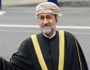 سلطنة عمان تستدعي سفيرها في الدوحة وتدعو قطر لوقف إرهابها