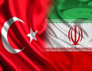 واقعة تدنيس معتمرين اتراك للمسجد الحرام يؤكد أن المرجعية التي تحكم إيران وتركيا واحدة
