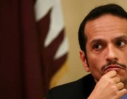 خارجية قطر: فشلنا في حل أزمتنا ومستعدين لاستئناف المفاوضات مع السعودية