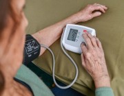 5 طرق لتخفيض ضغط الدم دون أدوية