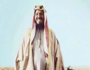 “حقل الجافورة”.. قصة الخمسين ليلة التي قضاها فيه المؤسس قبل دخوله الرياض