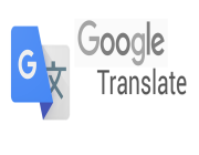 جوجل تضيف لغات جديدة لخدمة الترجمة لأول مرة منذ 4 سنوات