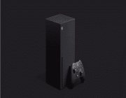 الكشف عن مواصفات Xbox Series X