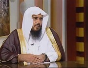 الشيخ الخثلان : تعليق العمرة احترازيًا يحقق مصلحة المسلمين