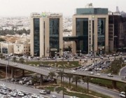هكر يستولى على مبالغ مالية ضخمة من مجمع طبي شهير بمدينة الرياض