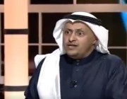 رجل أعمال سعودي مقيم بالصين يوضح قوة كورونا الجديد مقارنة بسابقيه