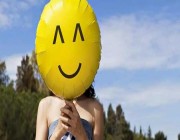 6 طرق لتحفيز المخ على إنتاج هرمون السعادة