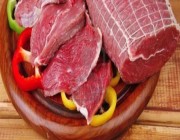 دراسة: الإفراط في تناول اللحوم الحمراء يسبب السرطان