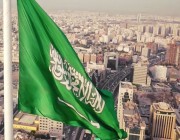 “كل الأبواب مغلقة في وجوهنا”.. سعوديون في إيران يريدون العودة إلى الوطن والاستفادة من العفو