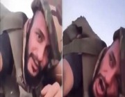 عنصر من ميليشيا حزب الله يصرخ قبل مصرعه بقصف الجيش التركي : “حصدونا حصد”