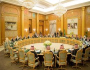 تعرّف على مهام الهيئة السعودية للسياحة ‏والهدف من إنشائها