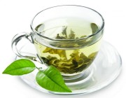 ما علاقة الشاي الأخضر بالفيروسات المعدية؟ استشارية تجيب