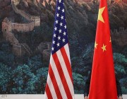 “أجهزة كورونا المغشوشة”.. أزمة جديدة بين واشنطن وبكين