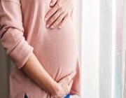 9 نصائح مهمة للنساء الحوامل للوقاية من فيروس “كورونا”