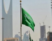 مدخرات قياسية للاقتصاد السعودي في 2019 بـ 999 مليار ريال .. ارتفعت 2.2 %