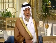 الأمير تركي الفيصل يكشف نتائج تحقيقات لأول مرة عن حادثة اغتيال الملك فيصل.. ويؤكد: لا يمكن الوثوق في الإخوان المسلمين