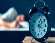 6 طرق تساعدك على الاستيقاظ في وقت السحور برمضان