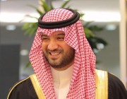 تغريدات مسيئة للملك عبدالله تٌغضب الأمير سطام